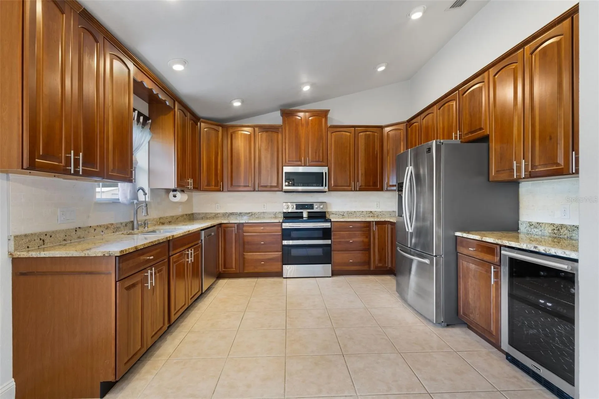 11310 NW 73rd Court Chiefland FL 32626