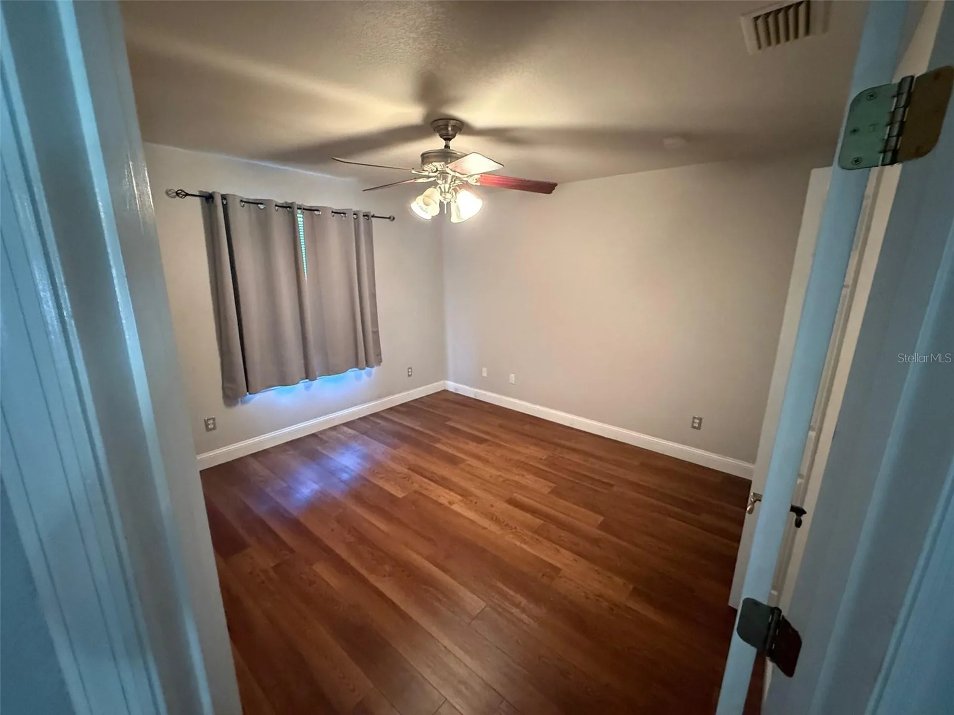 11310 NW 73rd Court Chiefland FL 32626