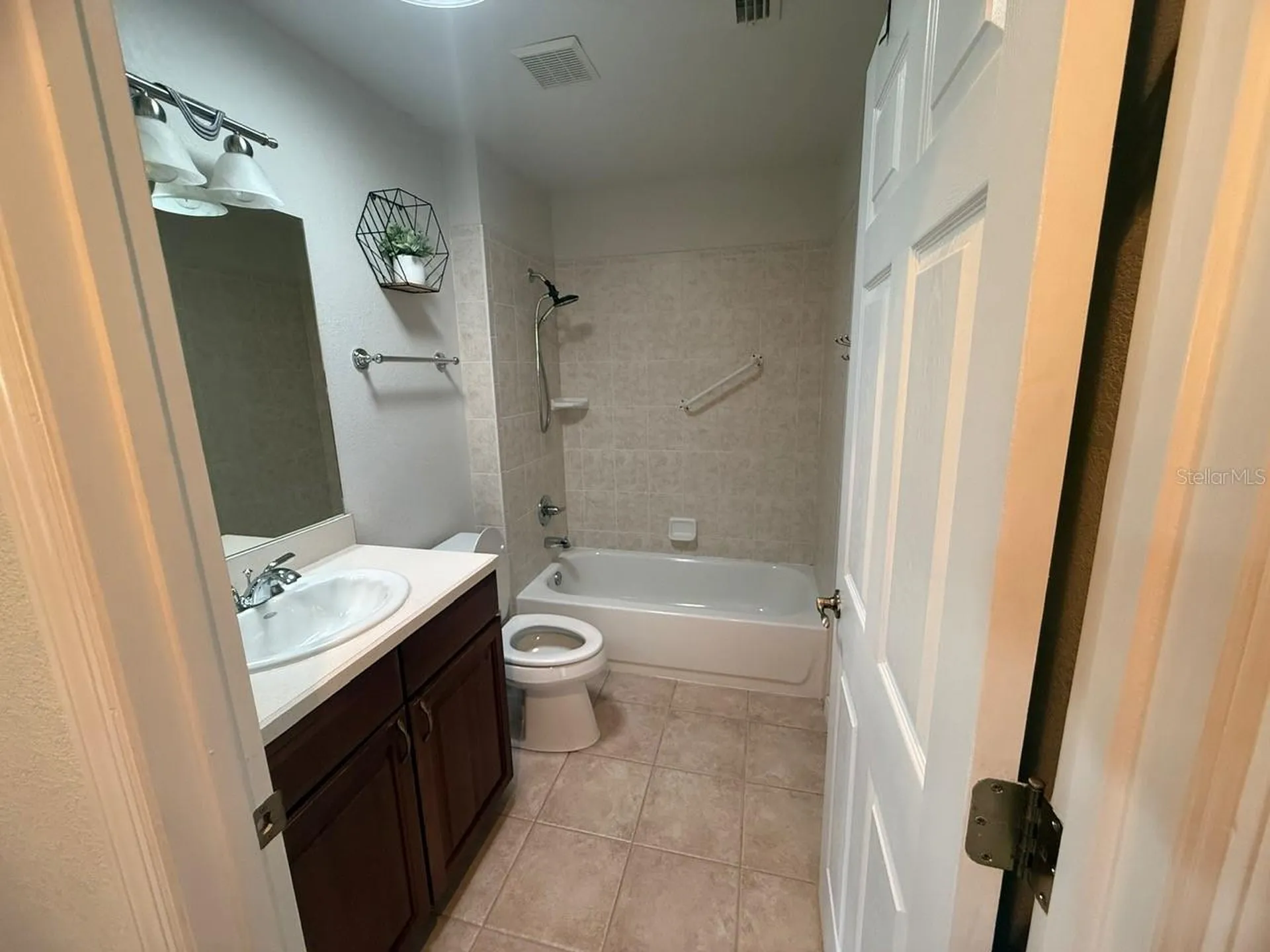 11310 NW 73rd Court Chiefland FL 32626