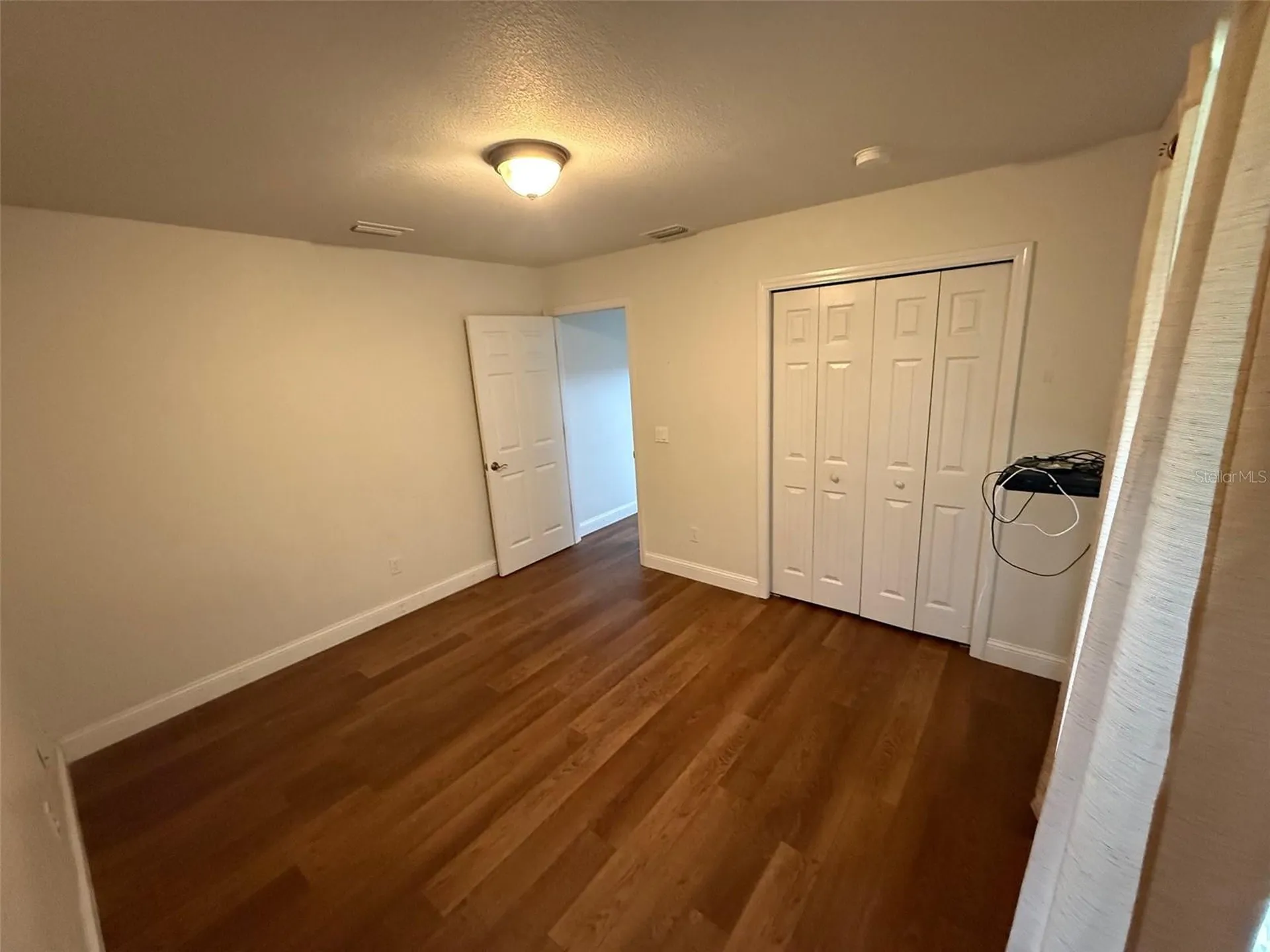 11310 NW 73rd Court Chiefland FL 32626