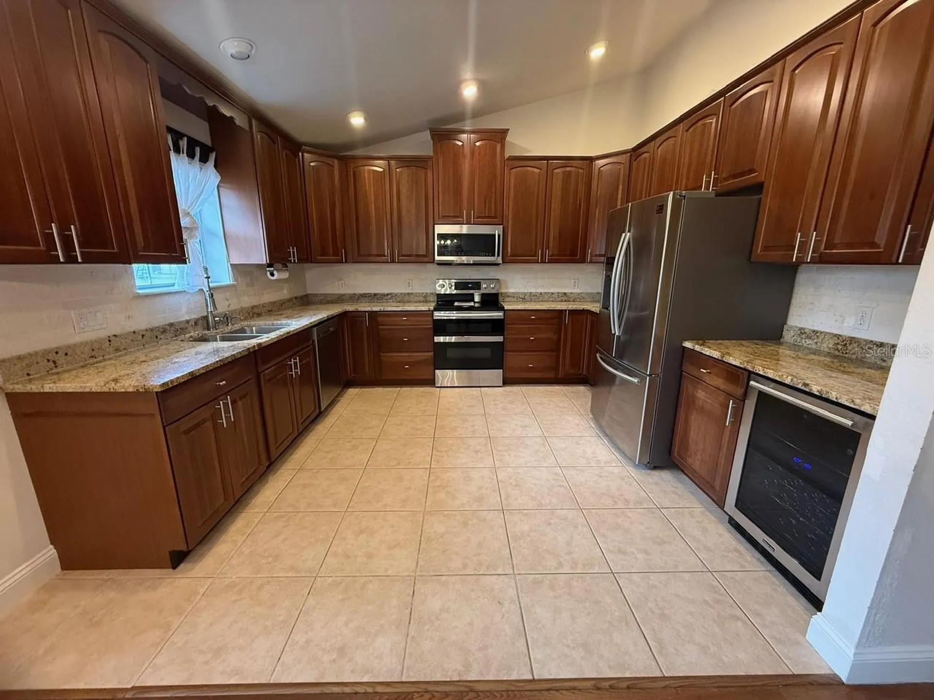11310 NW 73rd Court Chiefland FL 32626