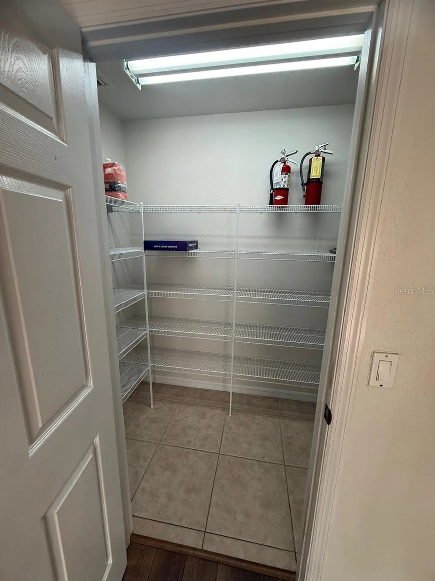 11310 NW 73rd Court Chiefland FL 32626