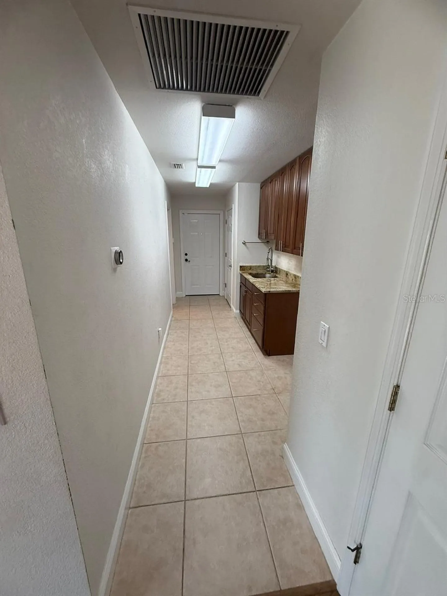 11310 NW 73rd Court Chiefland FL 32626