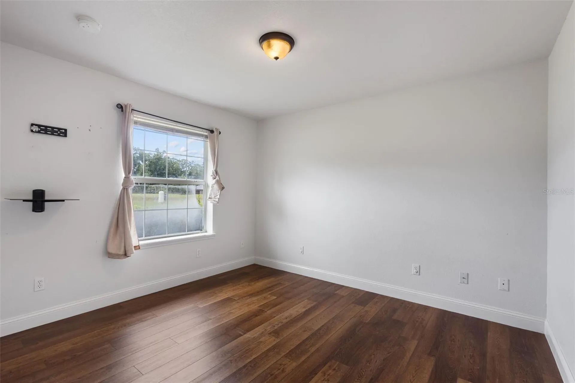 11310 NW 73rd Court Chiefland FL 32626