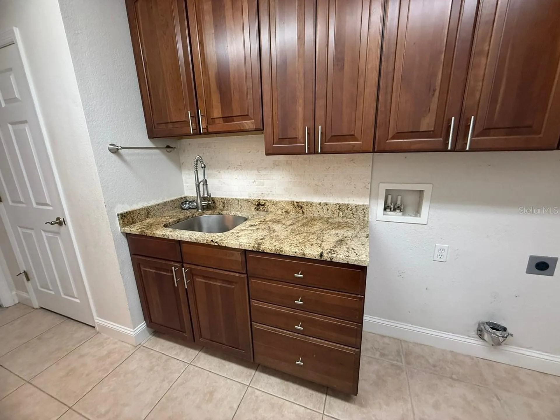 11310 NW 73rd Court Chiefland FL 32626