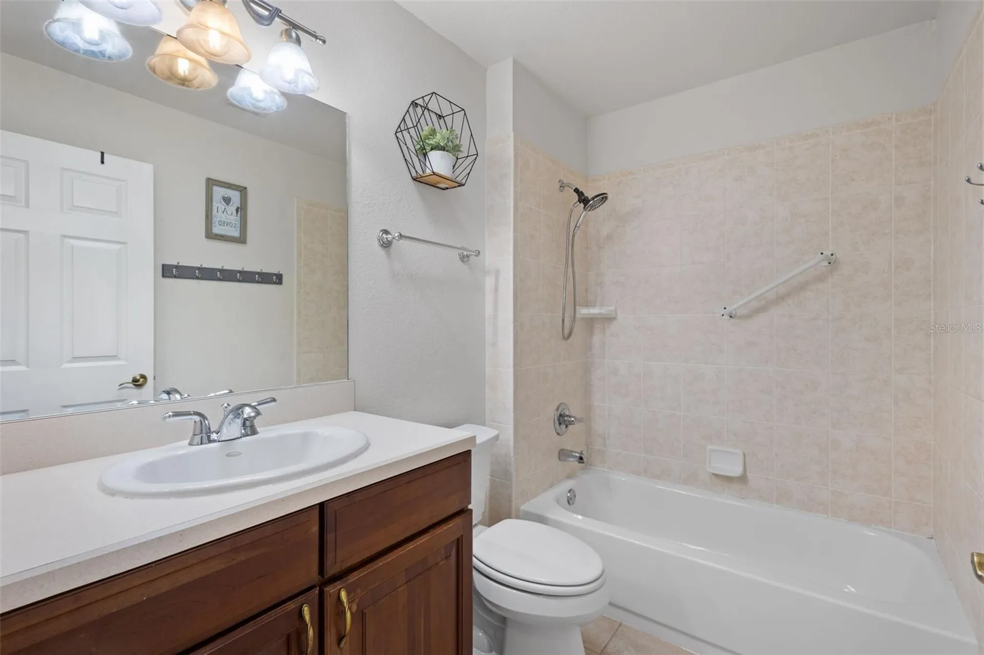 11310 NW 73rd Court Chiefland FL 32626