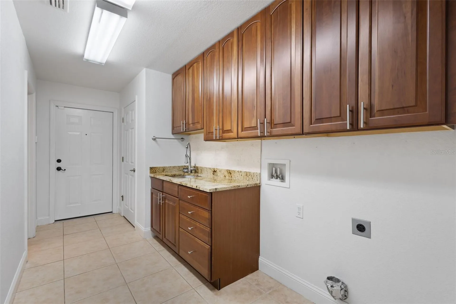 11310 NW 73rd Court Chiefland FL 32626