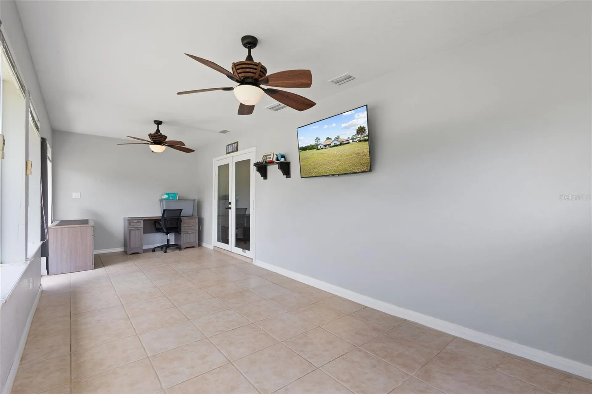 11310 NW 73rd Court Chiefland FL 32626