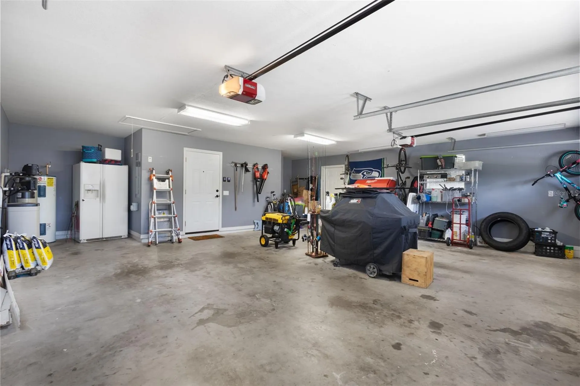 11310 NW 73rd Court Chiefland FL 32626