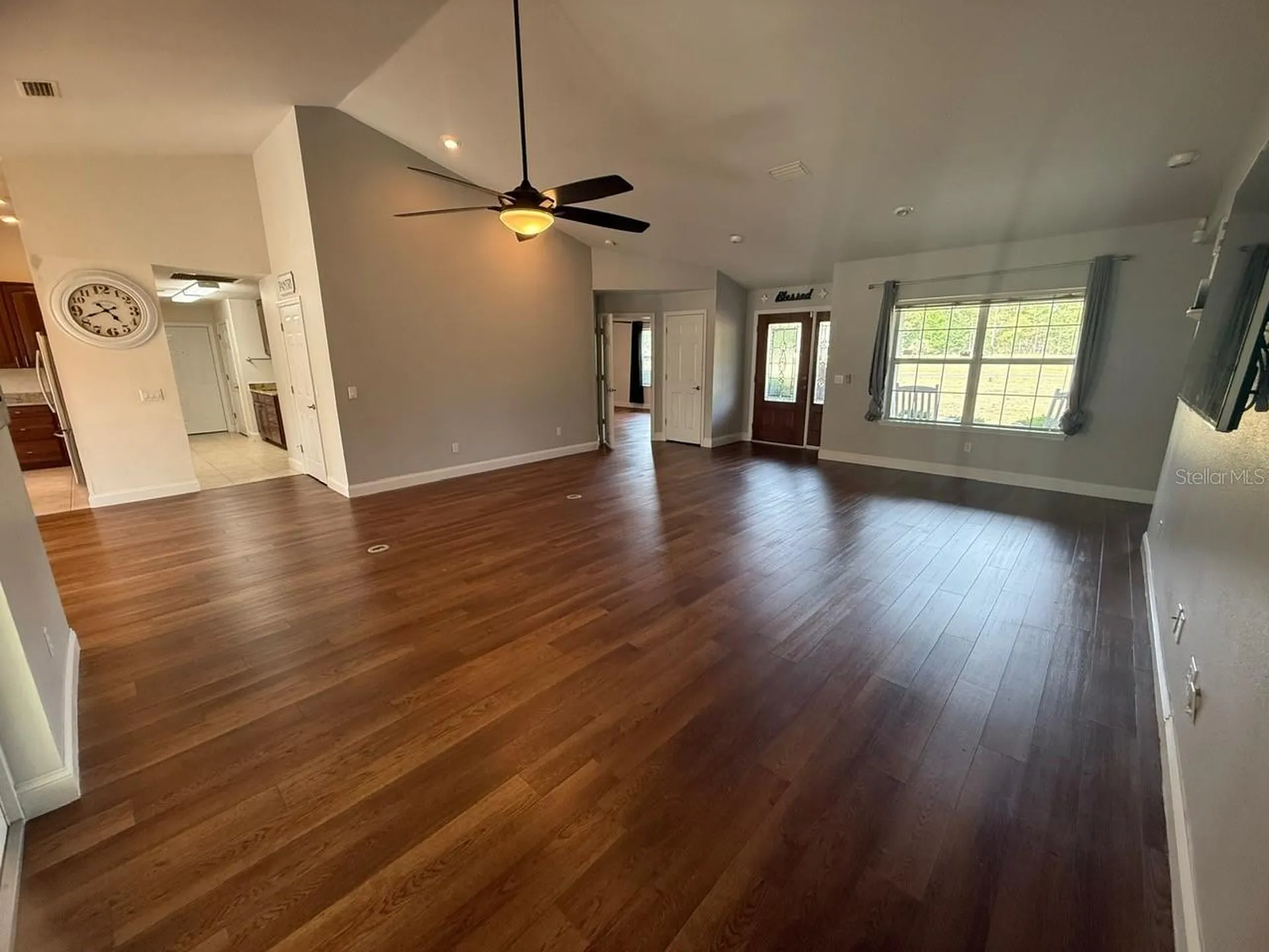 11310 NW 73rd Court Chiefland FL 32626