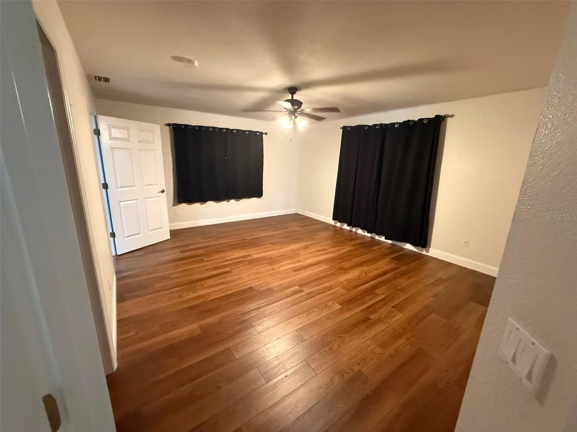 11310 NW 73rd Court Chiefland FL 32626