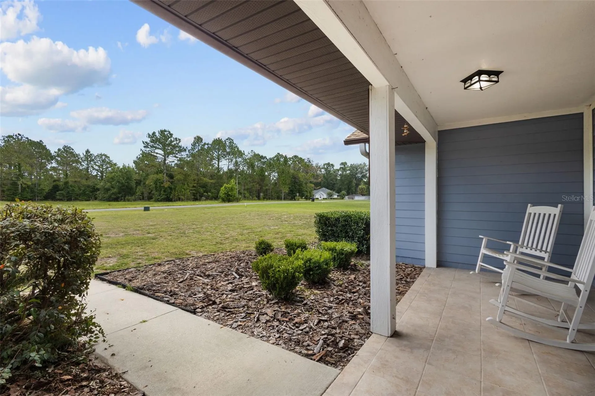 11310 NW 73rd Court Chiefland FL 32626
