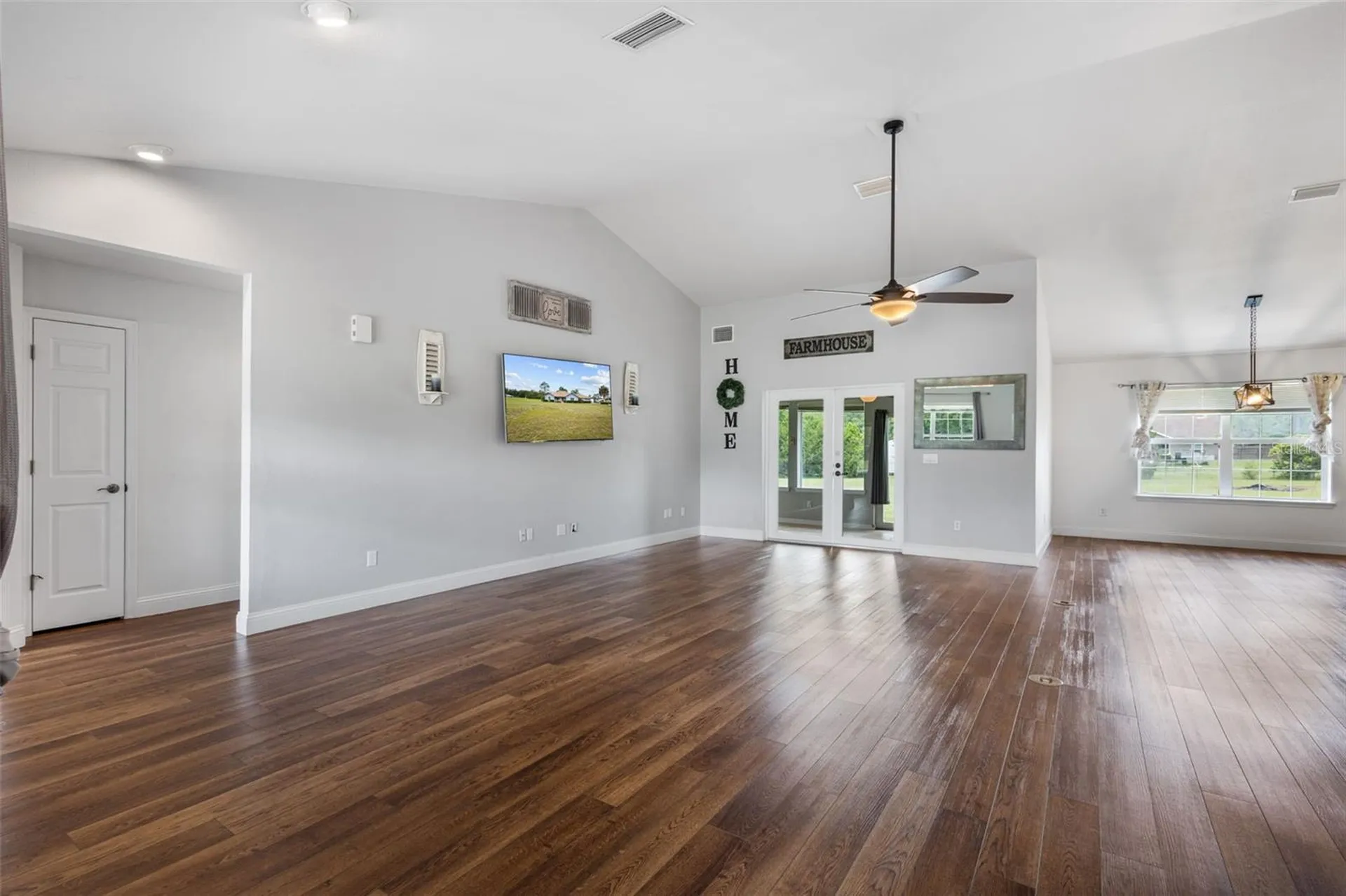 11310 NW 73rd Court Chiefland FL 32626