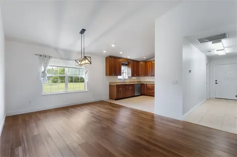 11310 NW 73rd Court Chiefland FL 32626