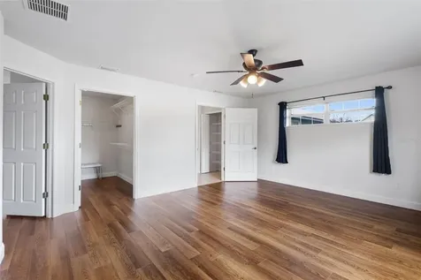 11310 NW 73rd Court Chiefland FL 32626