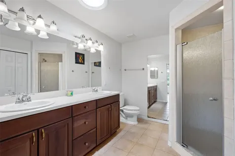 11310 NW 73rd Court Chiefland FL 32626