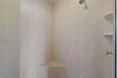 11310 NW 73rd Court Chiefland FL 32626