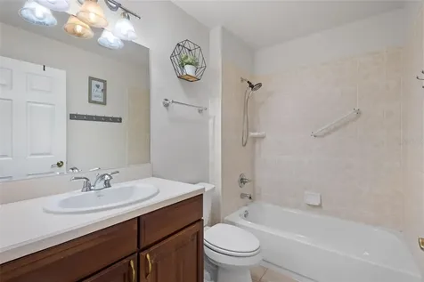 11310 NW 73rd Court Chiefland FL 32626
