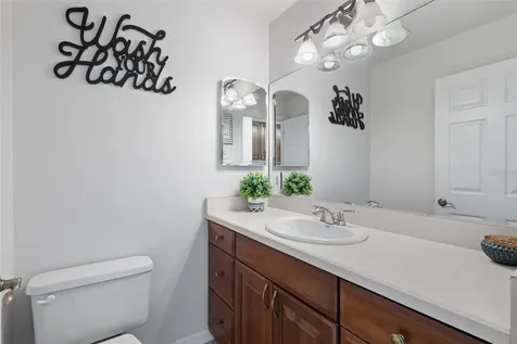 11310 NW 73rd Court Chiefland FL 32626