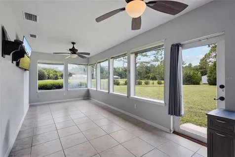 11310 NW 73rd Court Chiefland FL 32626