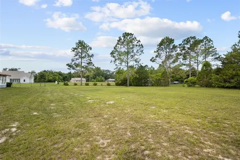 11310 NW 73rd Court Chiefland FL 32626