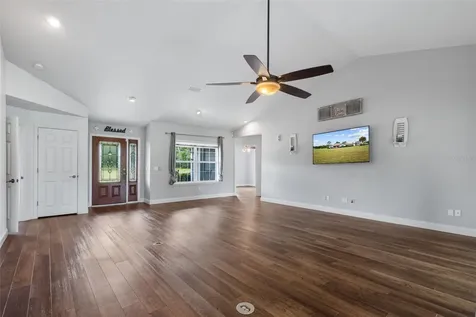 11310 NW 73rd Court Chiefland FL 32626