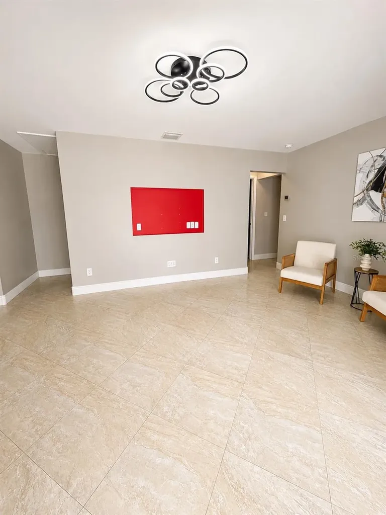 17708 Rivendel Road Lutz FL 33549
