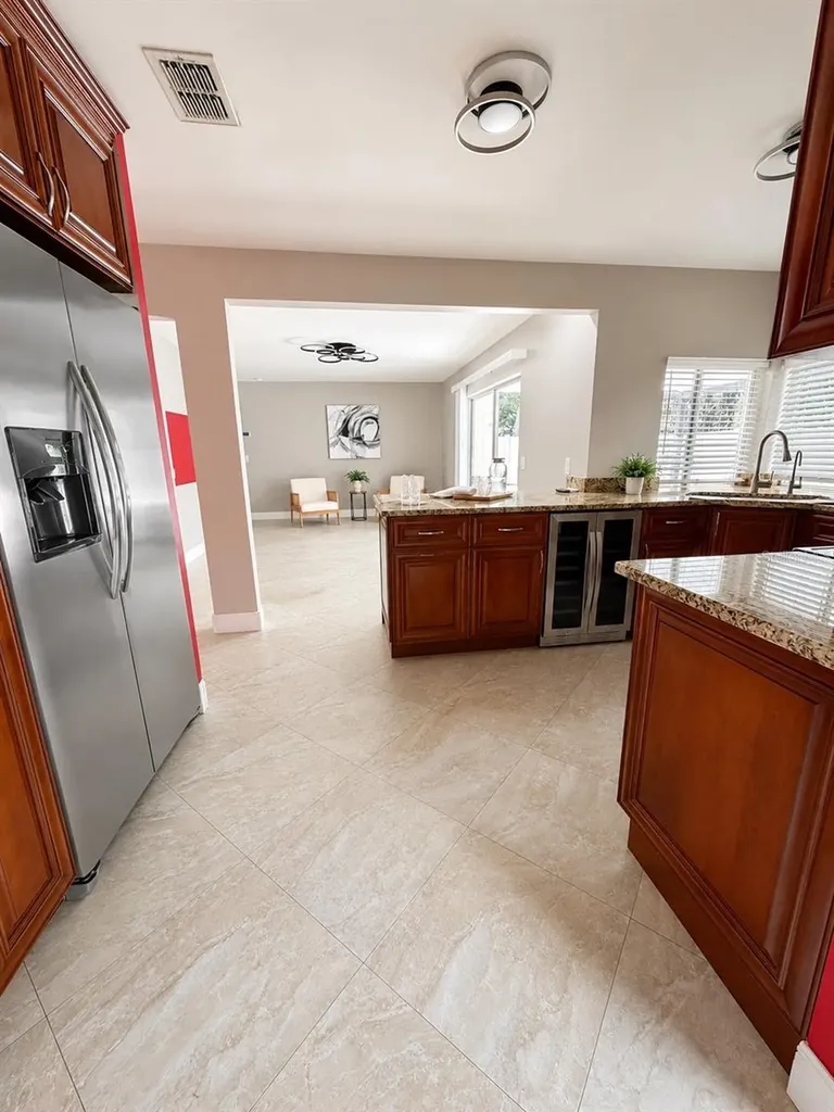 17708 Rivendel Road Lutz FL 33549