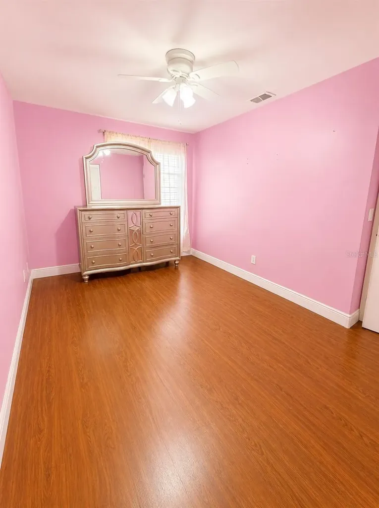 17708 Rivendel Road Lutz FL 33549