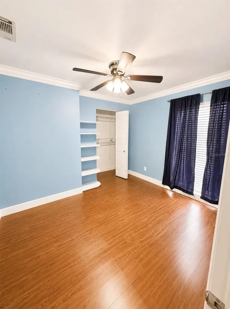 17708 Rivendel Road Lutz FL 33549