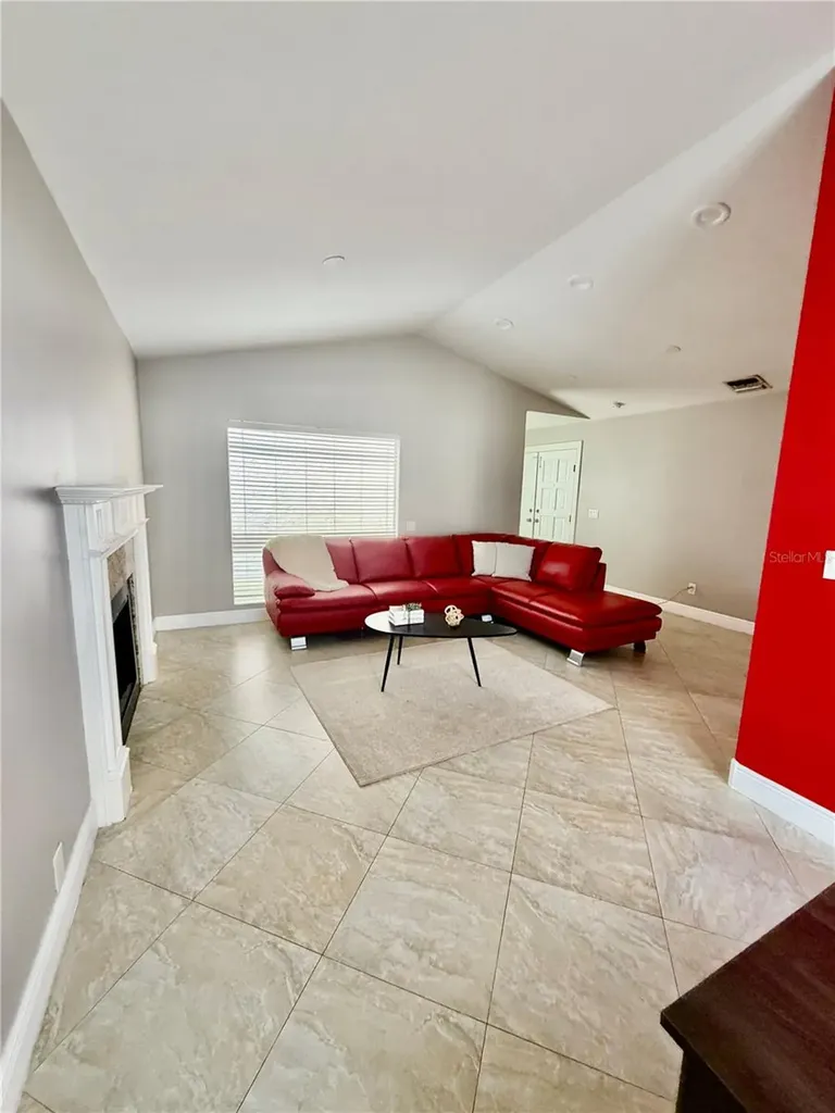 17708 Rivendel Road Lutz FL 33549