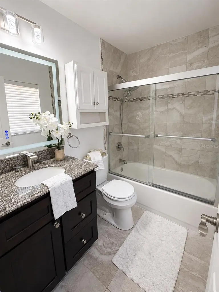 17708 Rivendel Road Lutz FL 33549