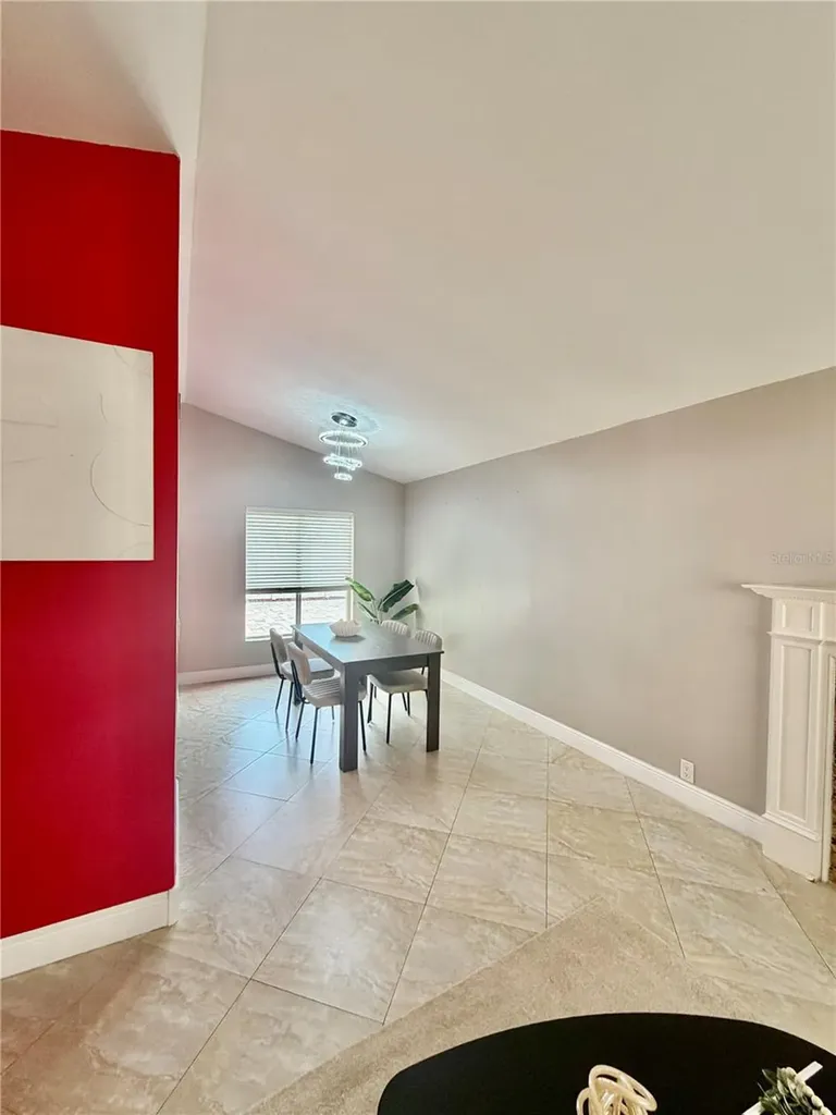 17708 Rivendel Road Lutz FL 33549