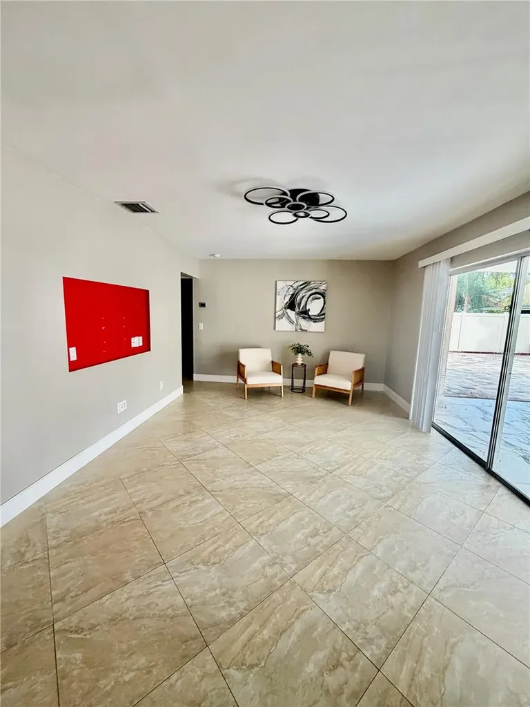 17708 Rivendel Road Lutz FL 33549