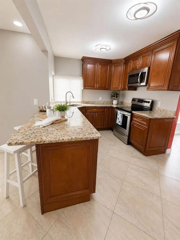 17708 Rivendel Road Lutz FL 33549