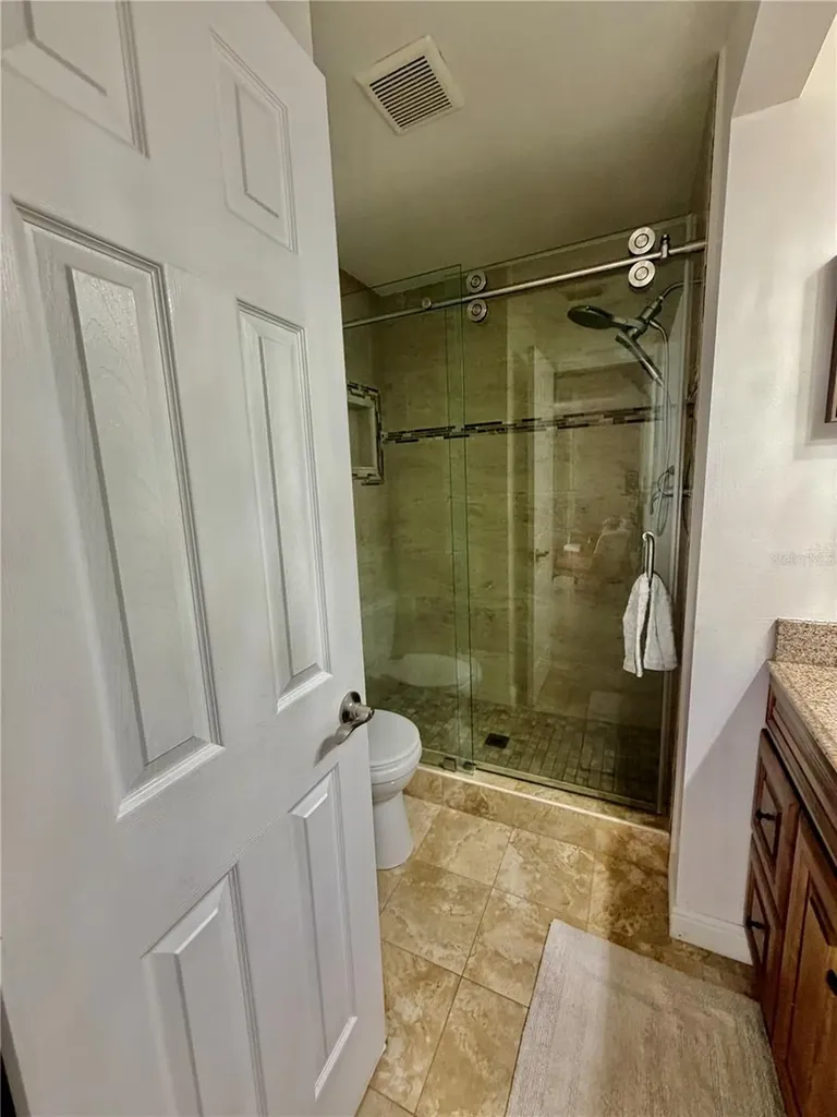 17708 Rivendel Road Lutz FL 33549