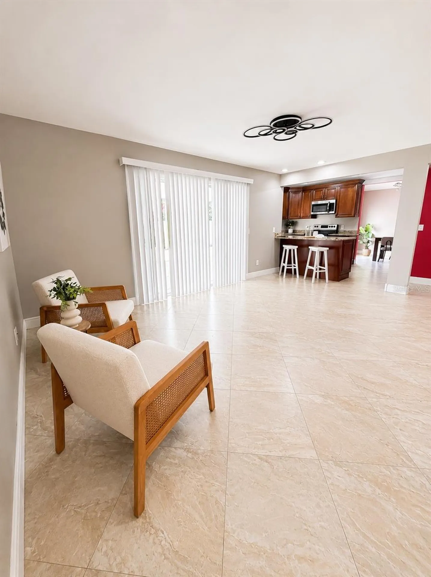 17708 Rivendel Road Lutz FL 33549