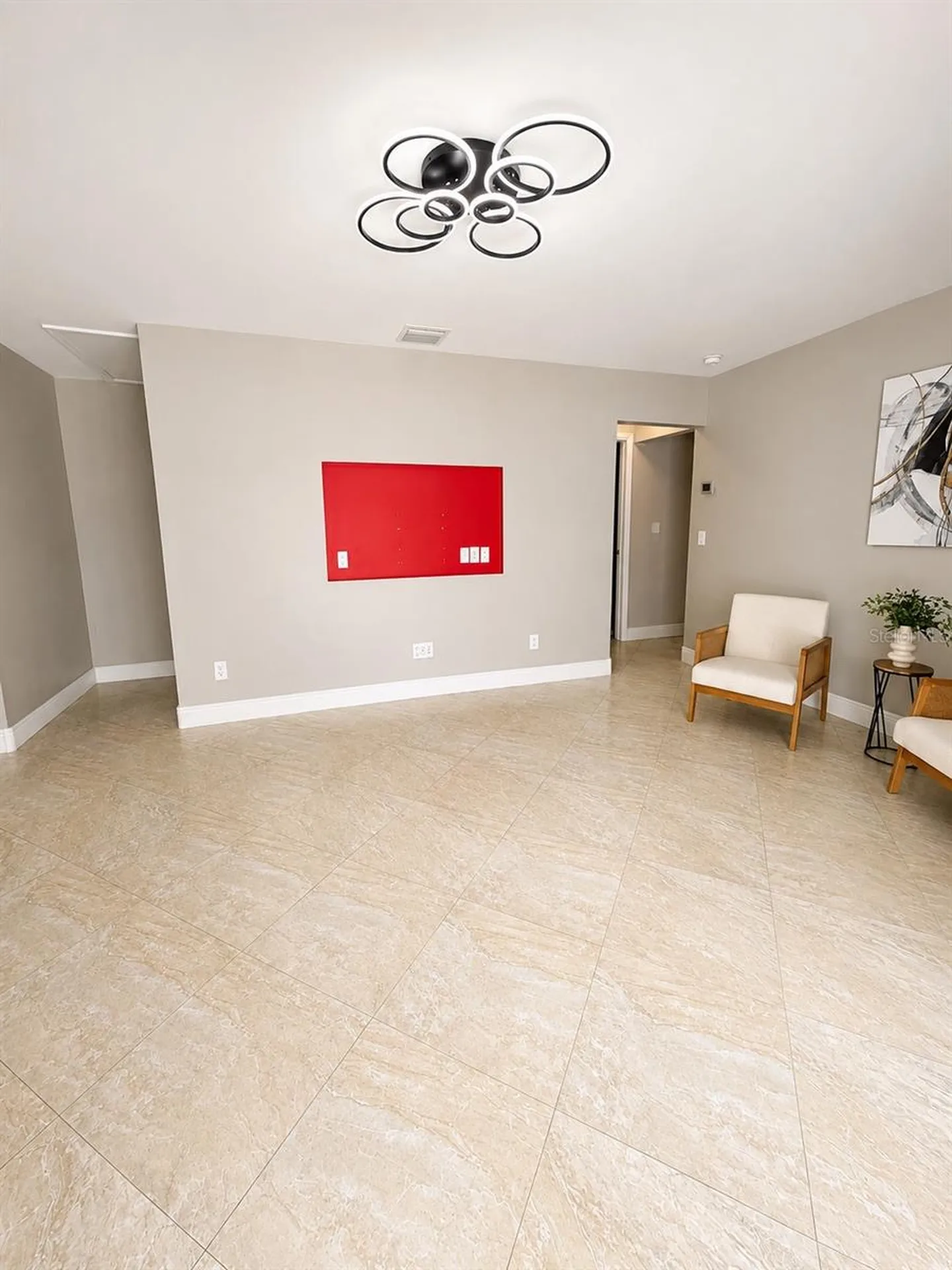 17708 Rivendel Road Lutz FL 33549