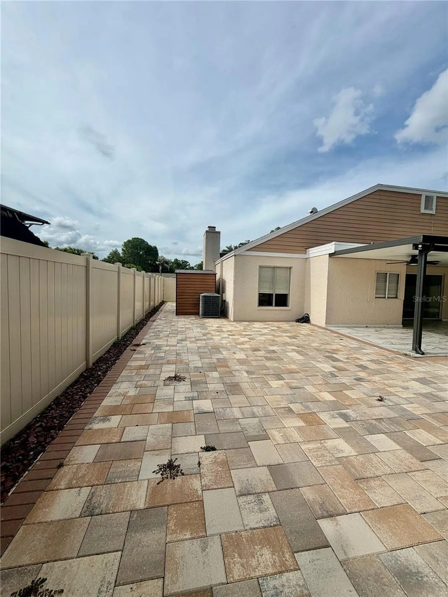 17708 Rivendel Road Lutz FL 33549