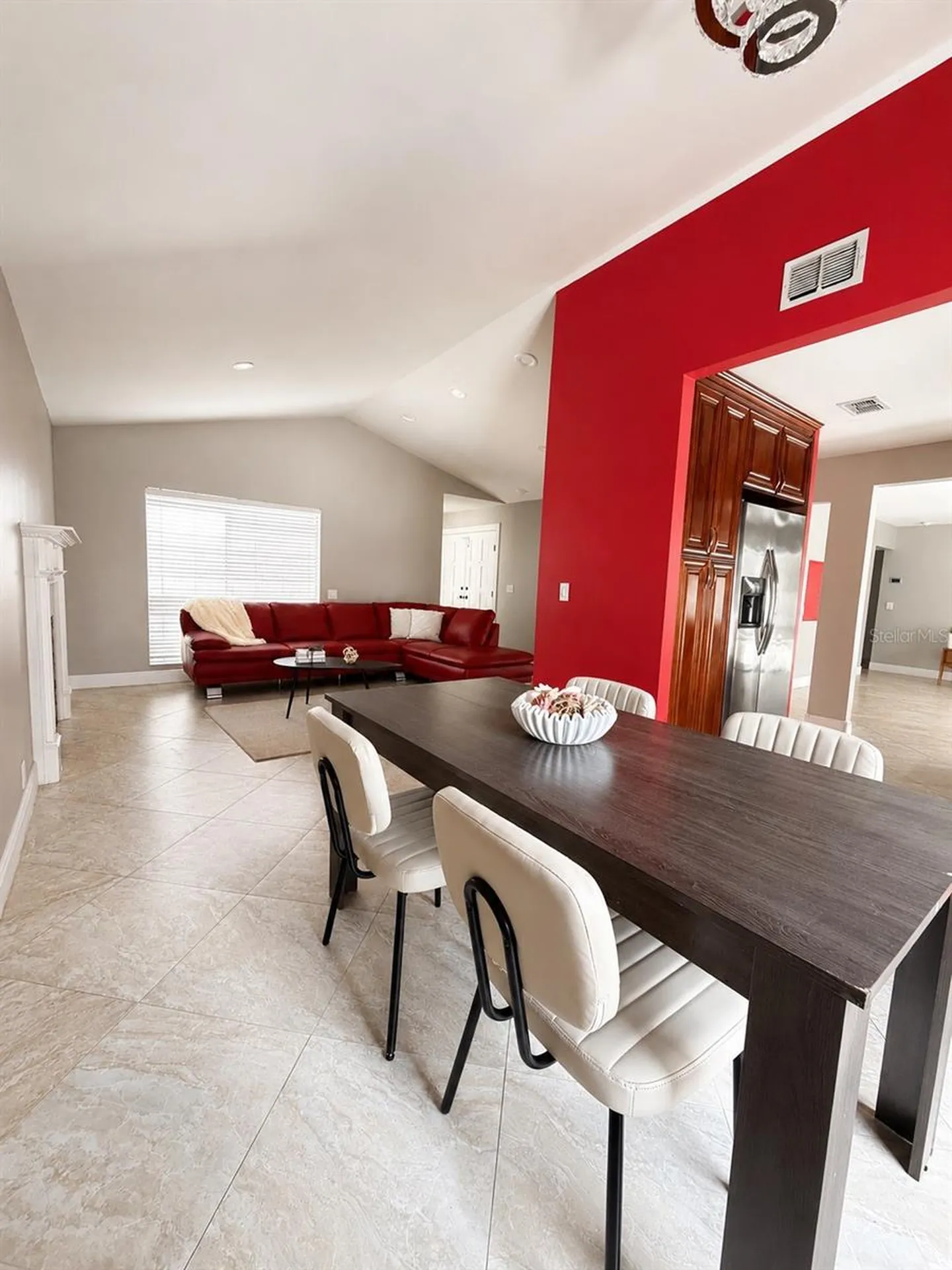 17708 Rivendel Road Lutz FL 33549