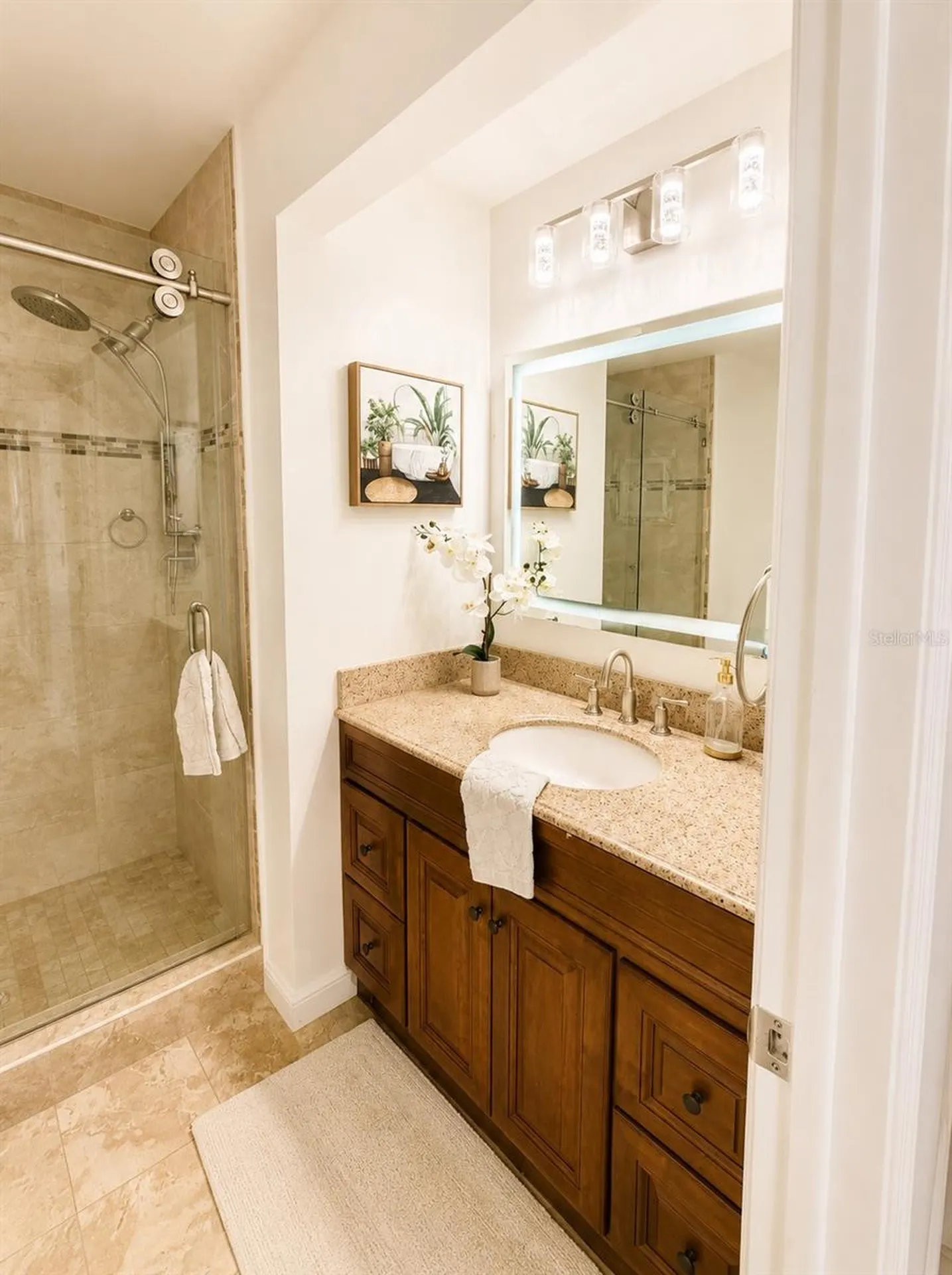 17708 Rivendel Road Lutz FL 33549