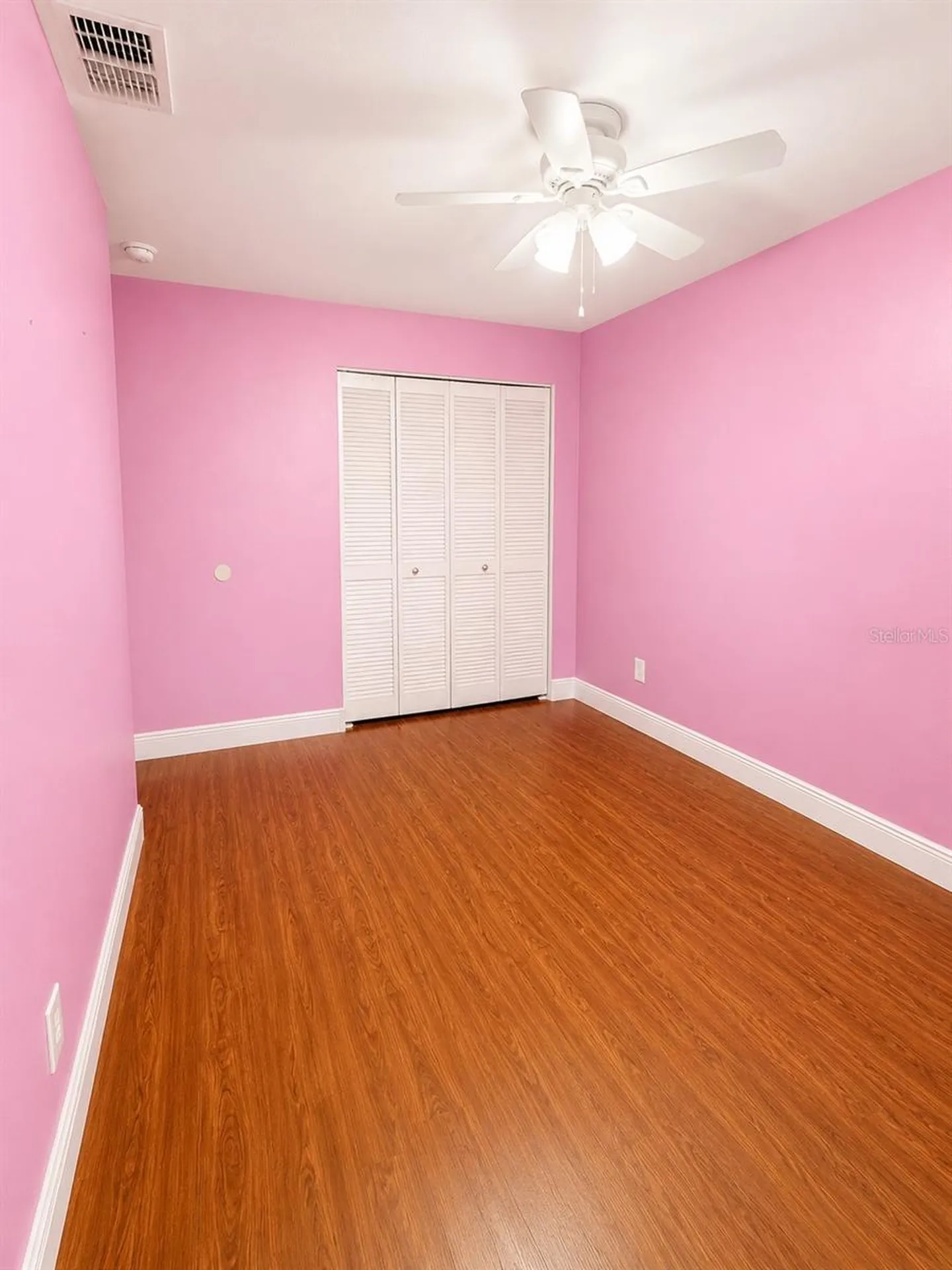 17708 Rivendel Road Lutz FL 33549