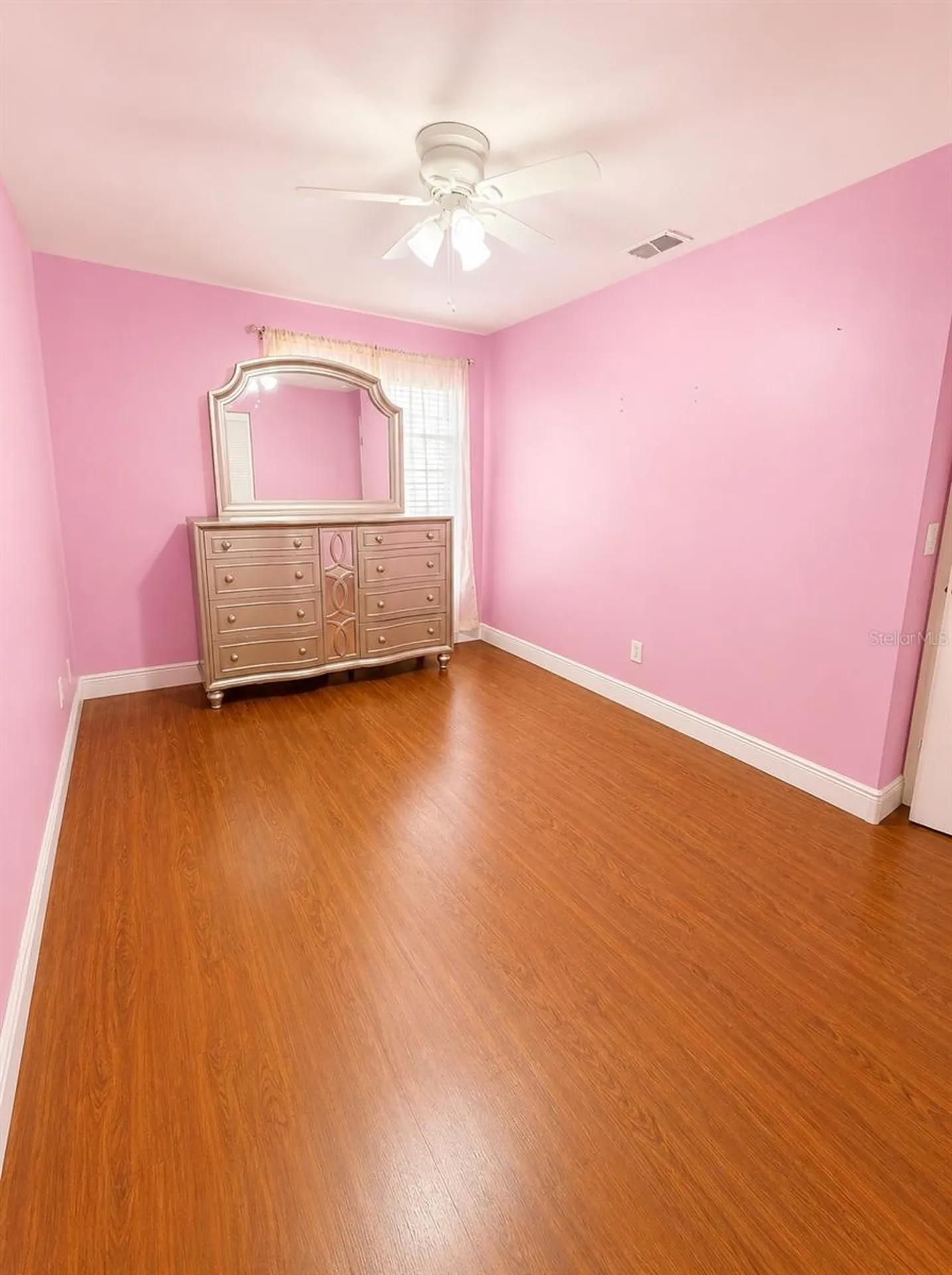17708 Rivendel Road Lutz FL 33549