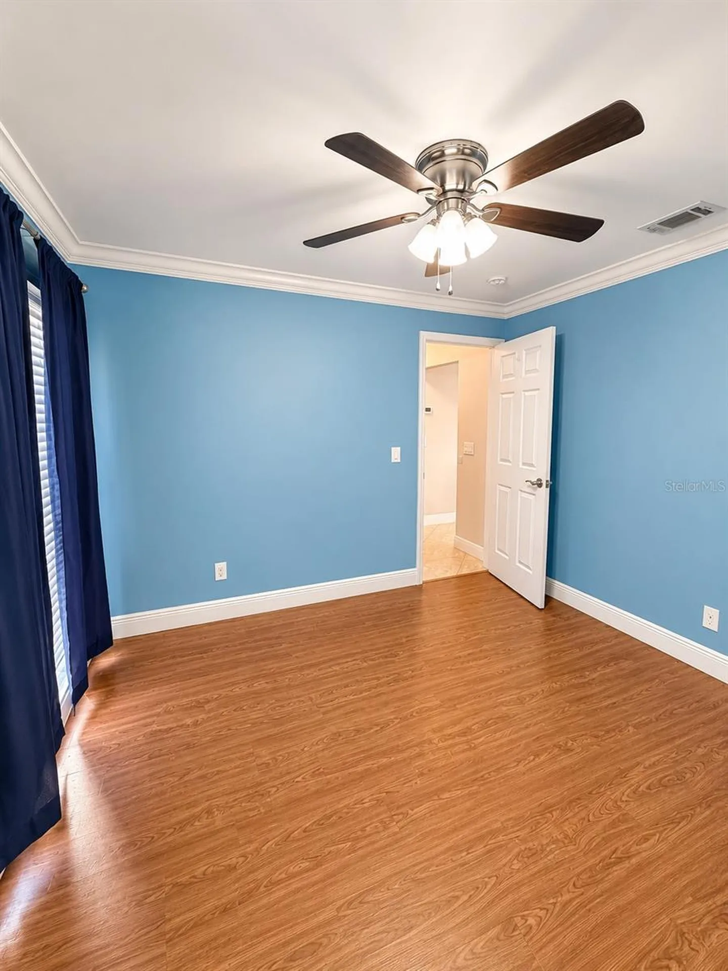 17708 Rivendel Road Lutz FL 33549