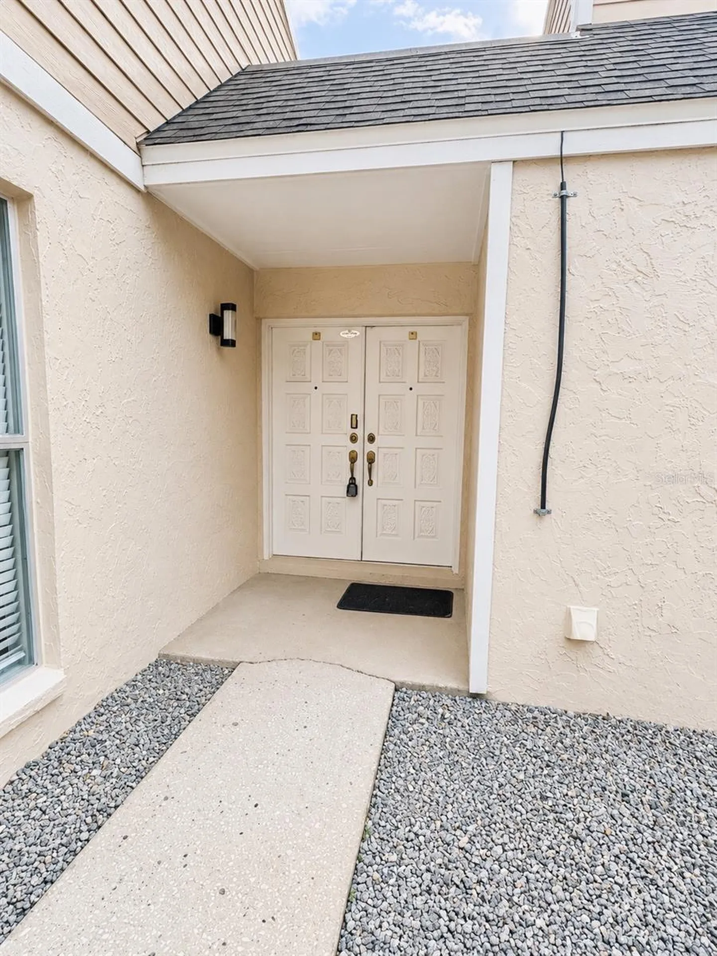 17708 Rivendel Road Lutz FL 33549