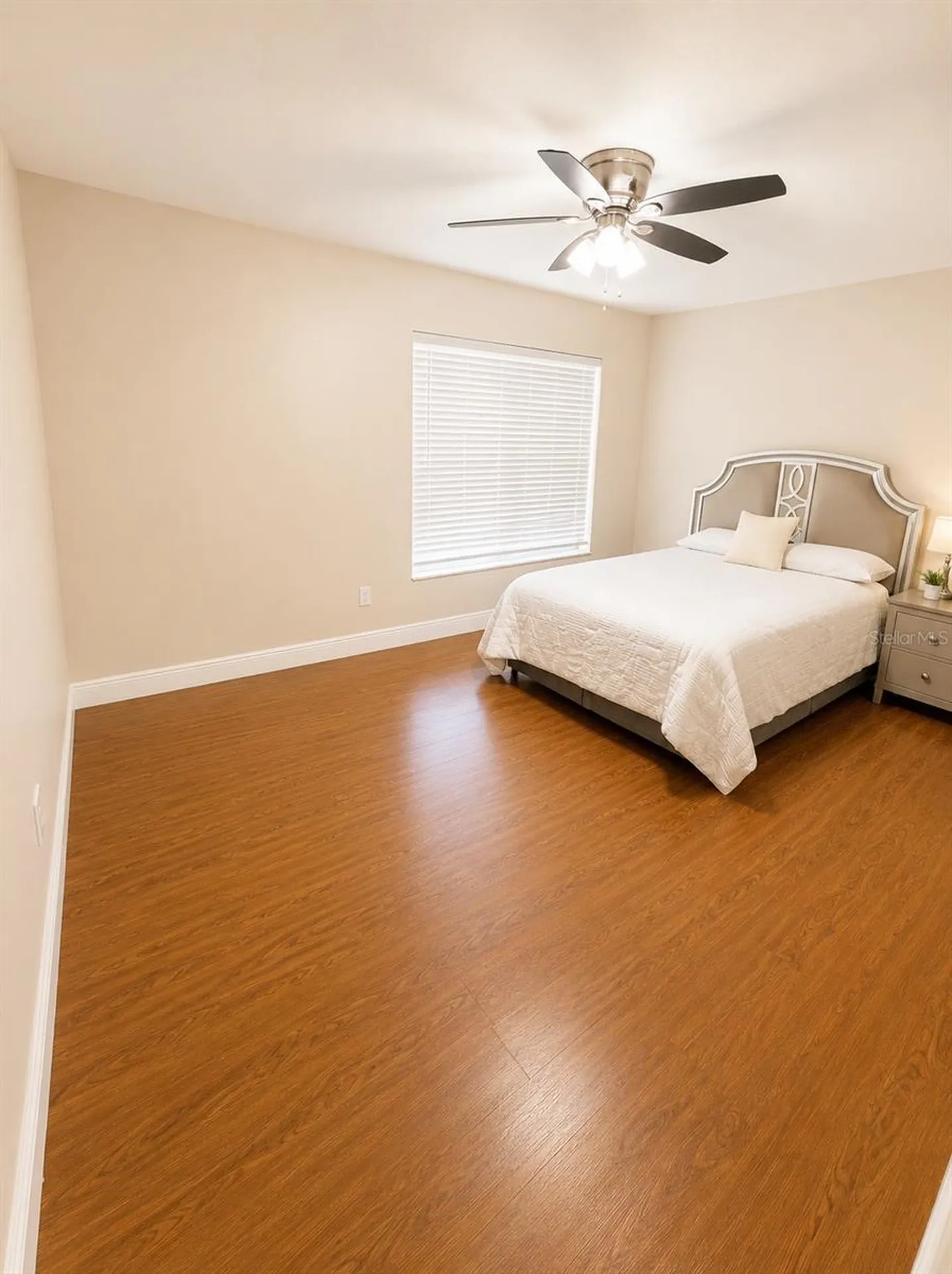 17708 Rivendel Road Lutz FL 33549