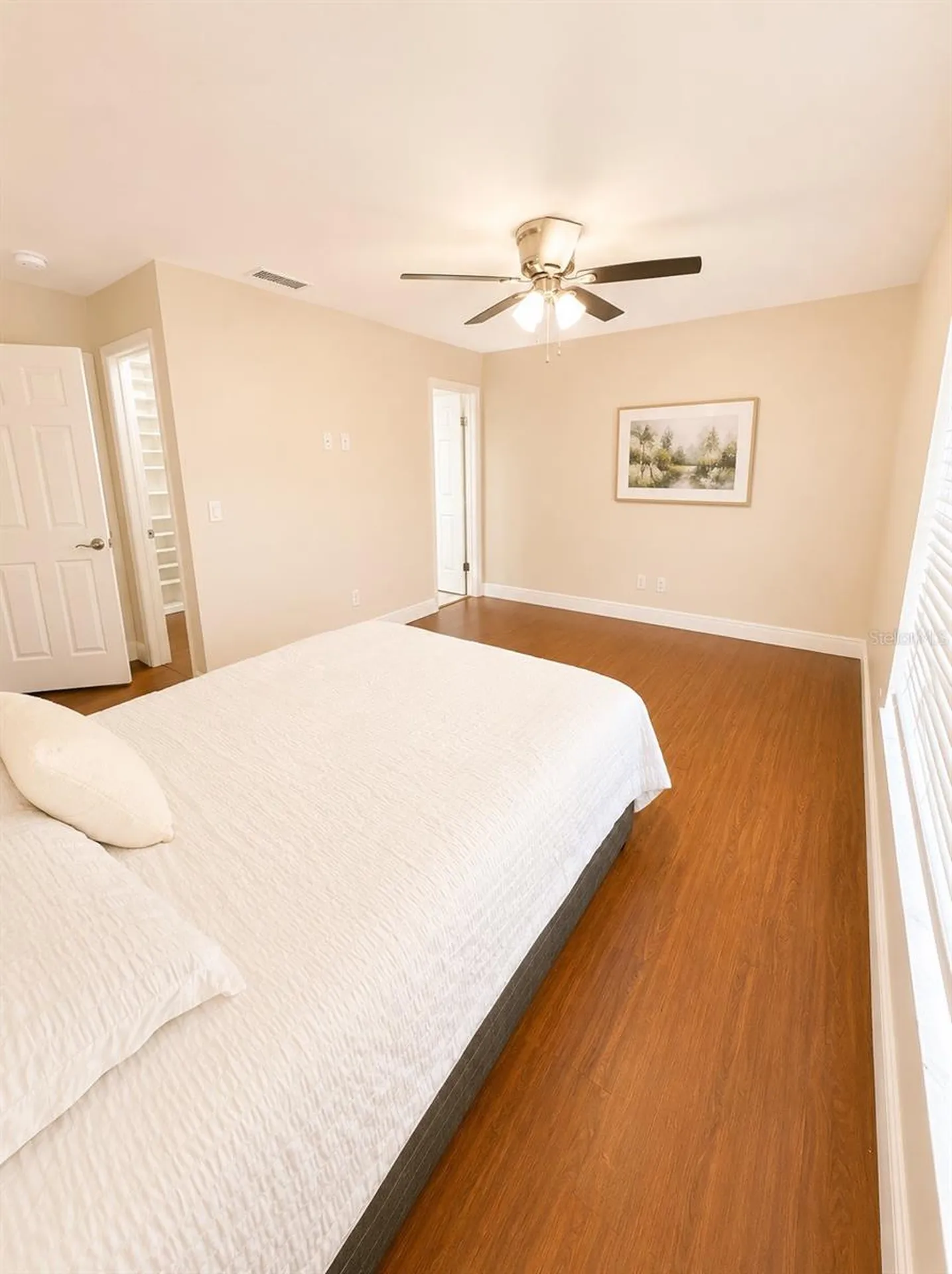 17708 Rivendel Road Lutz FL 33549