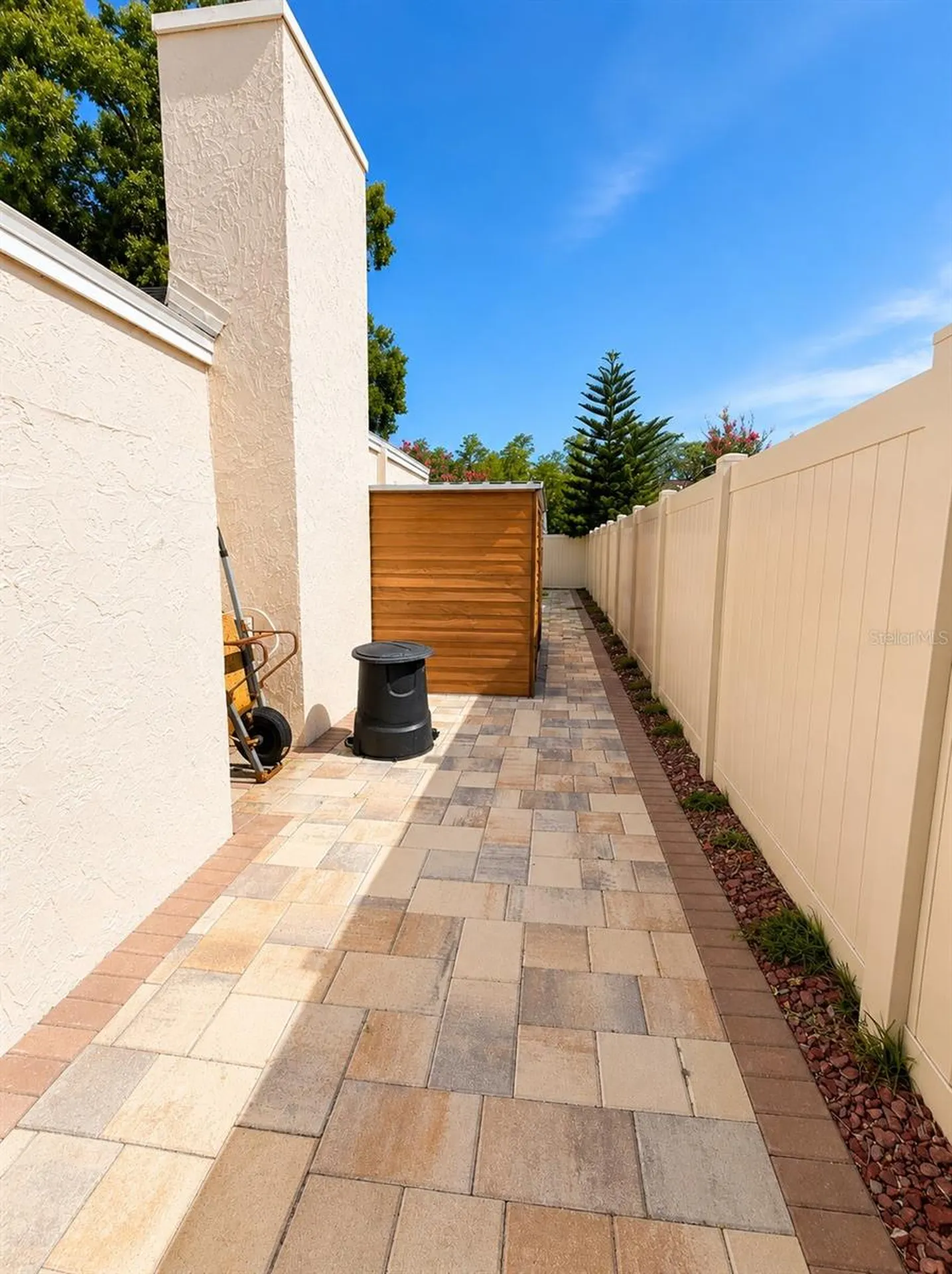 17708 Rivendel Road Lutz FL 33549