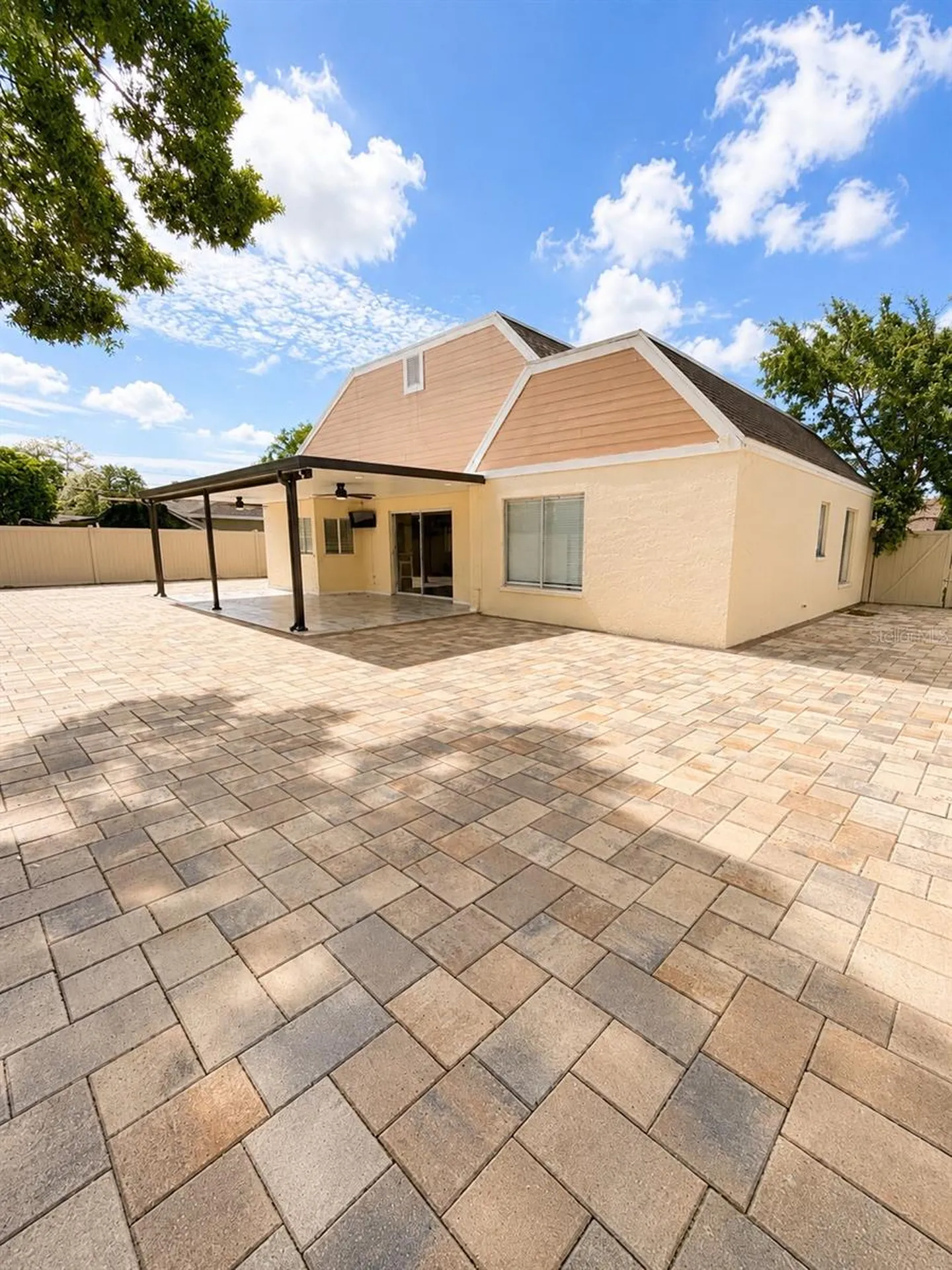 17708 Rivendel Road Lutz FL 33549