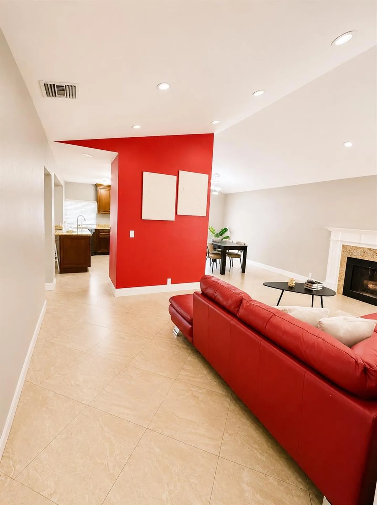 17708 Rivendel Road Lutz FL 33549